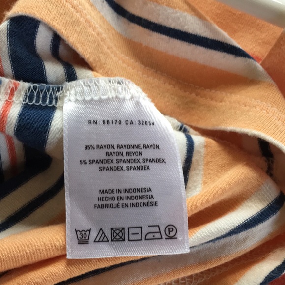 Tank/tunic - Picture 4 of 4